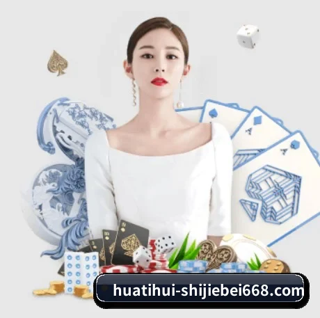 AI 革新