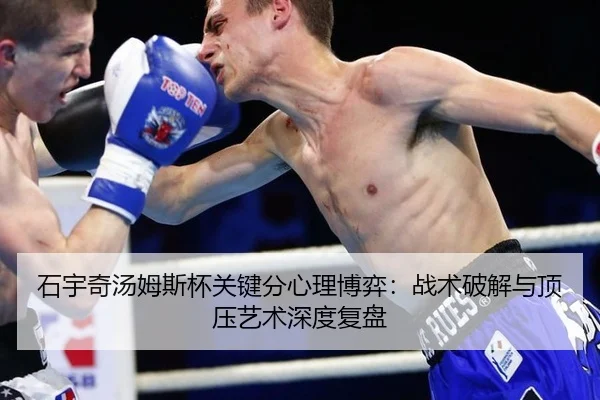 shi-yu-qi-tang-mu-si-bei-guan-jian-fen-xin-li-bo-yi-zhan-shu-po-jie-yu-ding-ya-yi-shu-shen-du-fu-pan-3-258.jpg